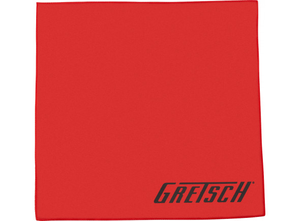 gretsch-toalha-micro-fiber_60142a0d2346c.jpg