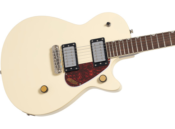 gretsch_671654bc3b4c9.jpg