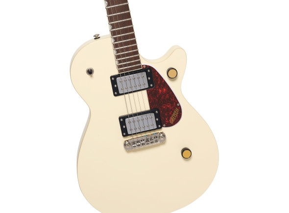 gretsch_671654c2ce569.jpg