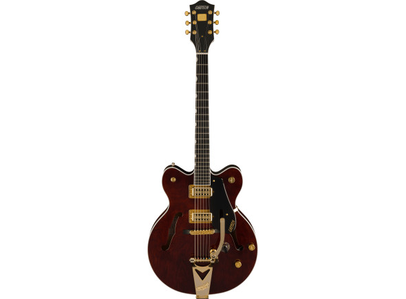 gretsch_6925f349eb387.jpg