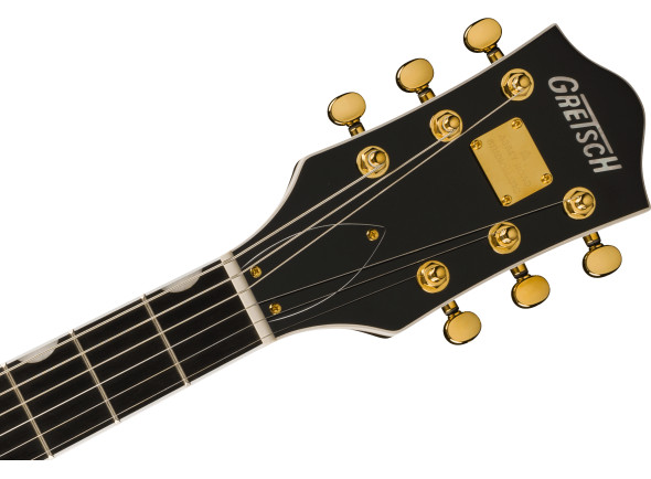 gretsch_6925f34f2b0b2.jpg