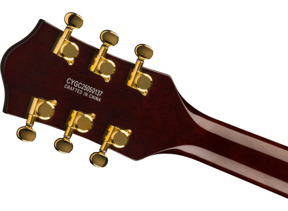 gretsch_6925f350d6a20.jpg