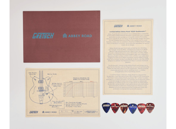 gretsch_6925f35acabab.jpg