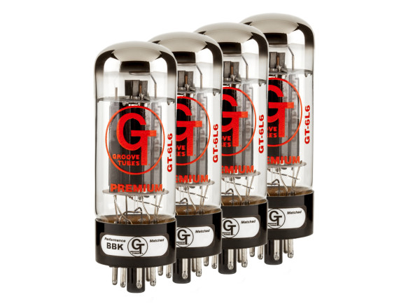 groove-tubes-gt-6l6-s-med-quartet_669f8e7f31c4f.jpg