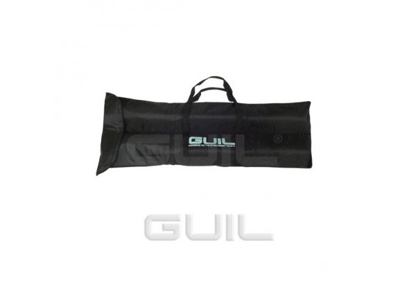 guil-guil-blc-03-bolsa-de-nylon-acolchoada-para-dois-suportes-de-alto-falante_61fcef41c2128.jpg