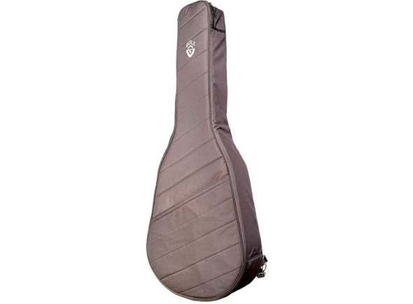 guild-acoustic-bass-deluxe-gig-bag_65f43813eeee4.jpg