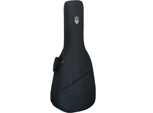 guild-deluxe-acoustic-gig-bag-orchestra-dreadnought_68f2660143a8f.jpg
