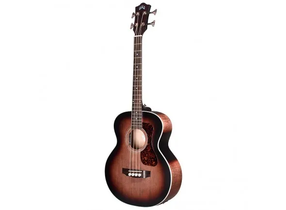 guild-jumbo-junior-bass-e-acb_5ede11746df09.webp