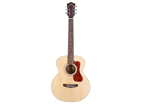 guild-jumbo-junior-mahogany_5db1a6377ddd3.webp