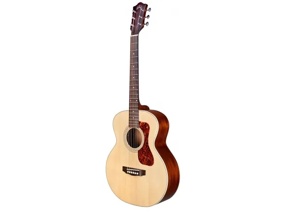 guild-jumbo-junior-mahogany_5db1a637d4696.webp