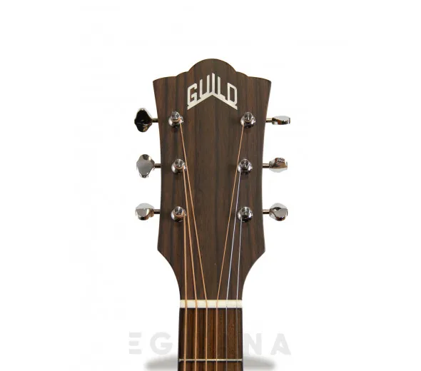 guild-m-240e-troubadour-westerly_605b31d5d142e.webp
