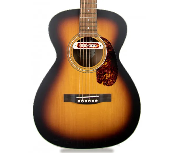 guild-m-240e-troubadour-westerly_605b32ebd03da.webp