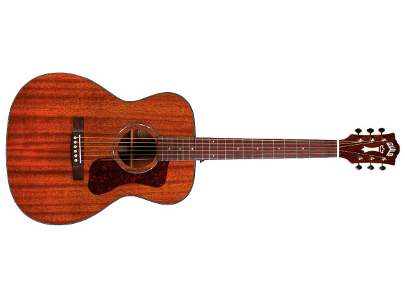guild-om-120-westerly-orchestra-acoustic-natural_6a2ab63202b9b.jpg