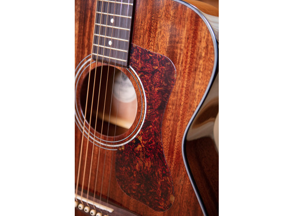 guild-om-120-westerly-orchestra-acoustic-natural_6a2ab63c5102d.jpg