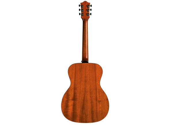guild-om-120-westerly-orchestra-acoustic-natural_6a2ab68423821.jpg