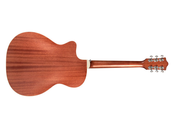 guild-om-240ce-archback-natural_6a5f4685a01bf.jpg