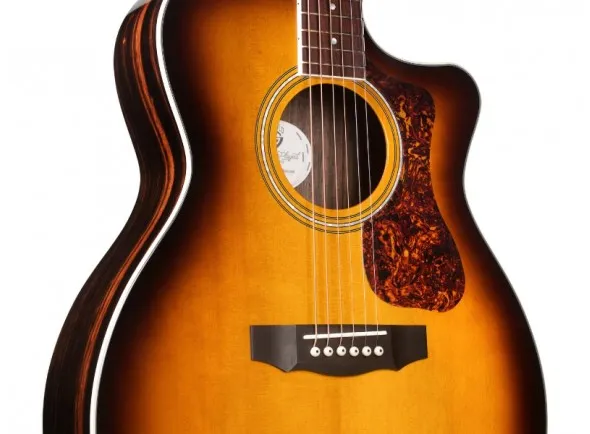 guild-om-260ce-deluxe-antique-burst_5fbe391d2ca49.webp