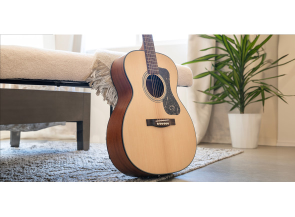 guild-om-340-orchestra-acoustic-natural_6a2ab7fd6012f.jpg