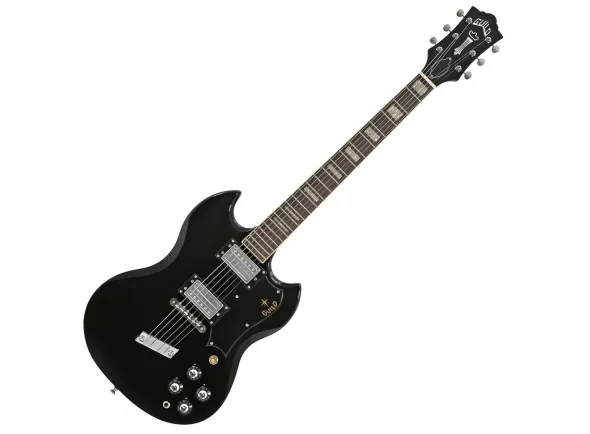 guild-s-100-polara-black_5db2b82b0960f.webp