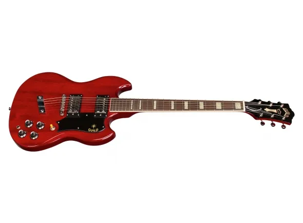 guild-s-100-polara-cherry-red_5db2b5f1e49c6.webp