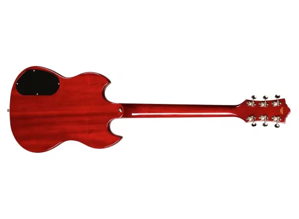 guild-s-100-polara-cherry-red_5db2b5f3cee42.webp