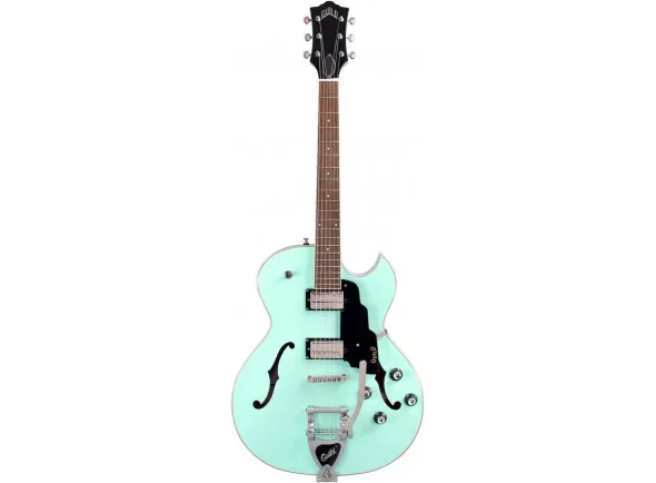 guild-starfire-i-sc-seafoam-green_5edf4776f2cef.webp