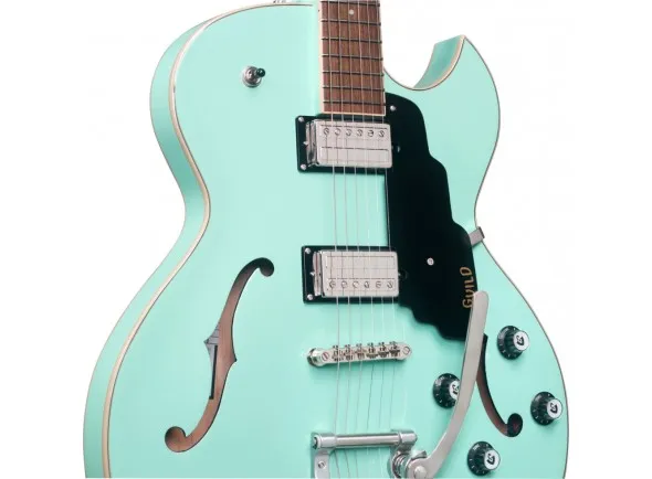 guild-starfire-i-sc-seafoam-green_5edf47776f332.webp