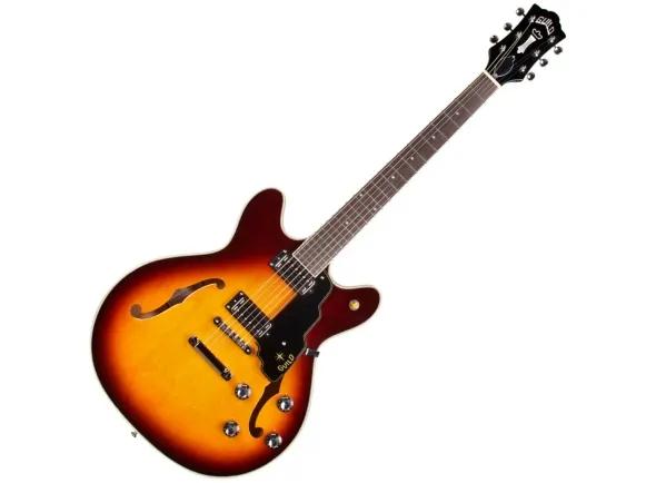 guild-starfire-iv-st-antique-burst_5db2c13ddda23.webp