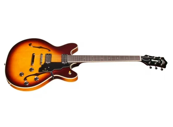 guild-starfire-iv-st-antique-burst_5db2c13ef20d5.webp