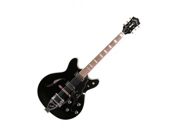 guild-starfire-v-vibrato-black_5db2c2819b709.webp