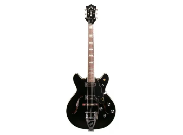 guild-starfire-v-vibrato-black_5db2c2828d5a0.webp