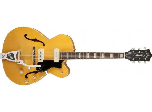 guild-x-175b-manhattan-w-bigsby_5eddf8af0cc11.webp