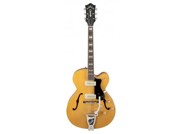 guild-x-175b-manhattan-w-bigsby_5eddf8afae180.webp