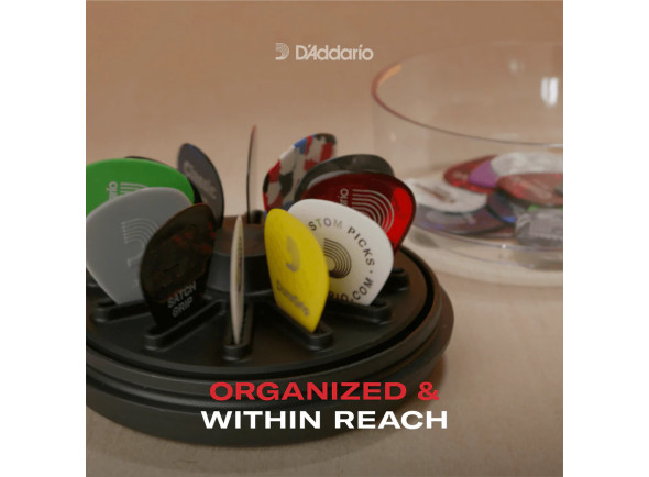 guitar-pick-holder_6a1edc9955624.jpg