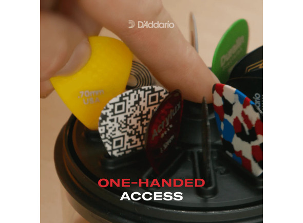guitar-pick-holder_6a1edc9b8f69e.jpg