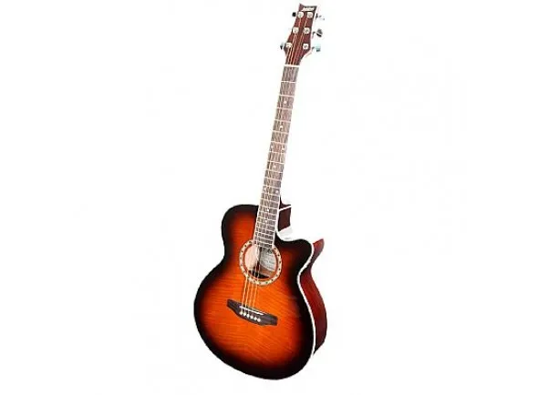 guitarra-acustica-eletrificada-ashton-sl29ceqtsb_56012cb1da896.webp