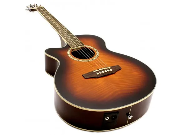 guitarra-acustica-eletrificada-ashton-sl29ceqtsb_56012cb21ed41.webp