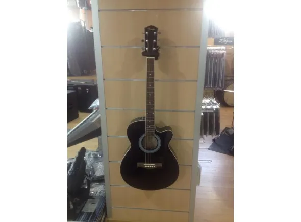guitarra-acustica-eletrificada-fender-0950810105-vista-frontal_560520f8da5d6.webp