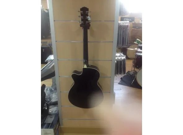 guitarra-acustica-eletrificada-fender-0950810105-vista-traseira_560520f93199f.webp