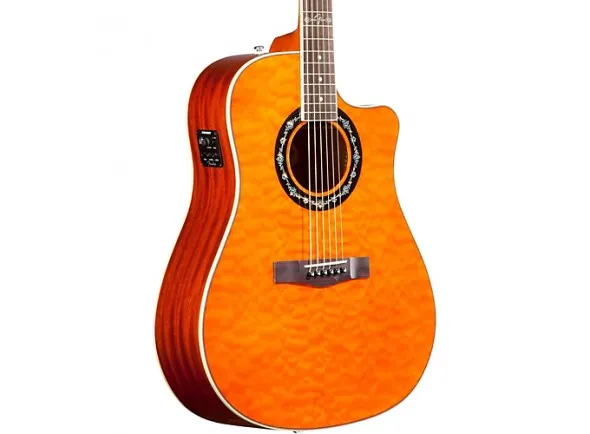 guitarra-acustica-eletrificada-fender-t-bucket-300ce-amb_56013c3676938.webp