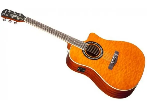 guitarra-acustica-eletrificada-fender-t-bucket-300ce-amb_56013c36b906e.webp