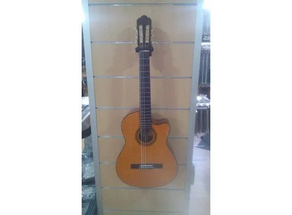 guitarra-acustica-eletrificada-maison-c850c-eq-vis.webp