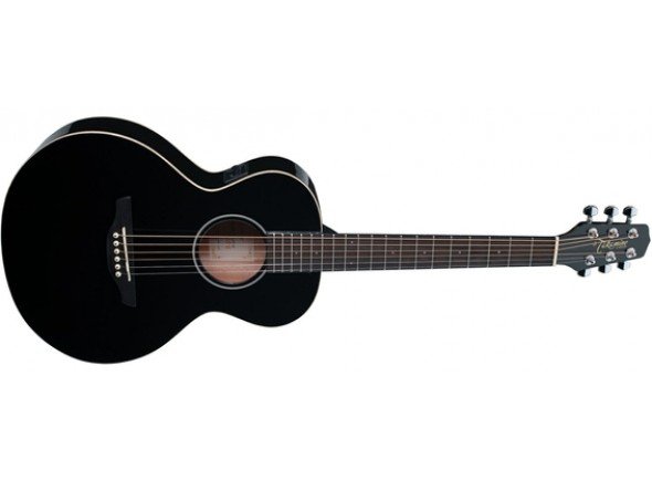 guitarra-acustica-eletrificada-takamine-egmini-bk_.jpg