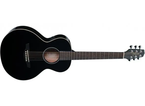 guitarra-acustica-eletrificada-takamine-egmini-bk_.webp
