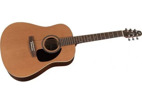 guitarra-acustica-eletrificada-takamine-g332_5602d.webp