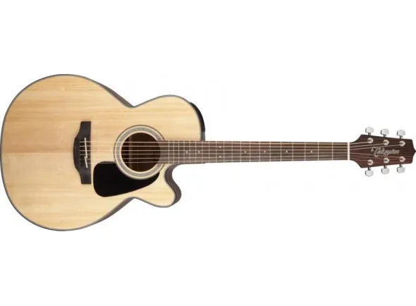 guitarra-acustica-eletrificada-takamine-gn30ce-_5602de0ac912d.webp
