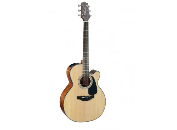 guitarra-acustica-eletrificada-takamine-gn30ce-_5602de0aefd4a.webp