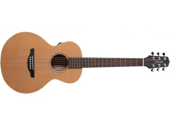 guitarra-acustica-eletrificada-takamine-takamine-n.webp