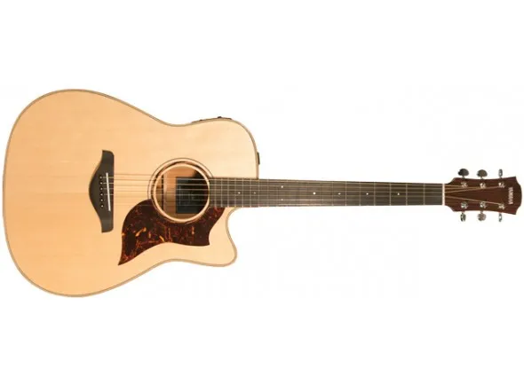 guitarra-acustica-eletrificada-yamaha-a3m-vista-frontal_56042b1ea1fbe.webp