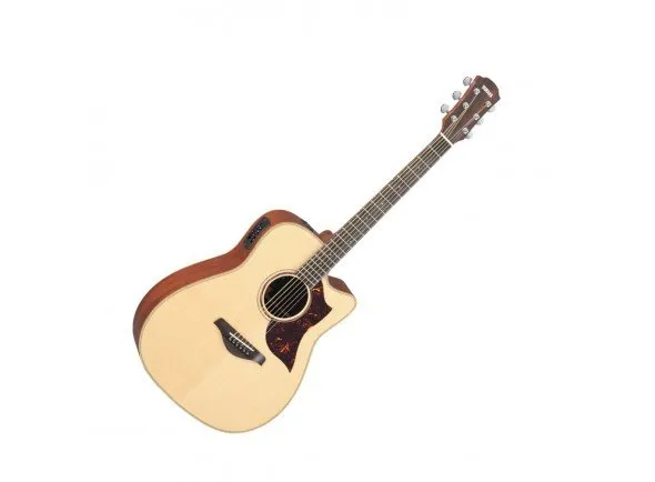 guitarra-acustica-eletrificada-yamaha-a3m_56042b1e_2.webp